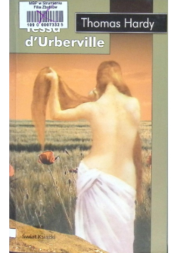 Tessa d'Urberville