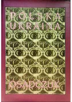Polska Ukraina