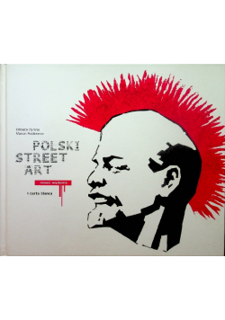 Polski Street Art