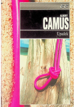 Upadek