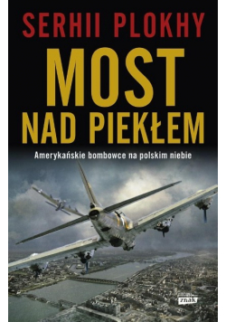 Most nad piekłem