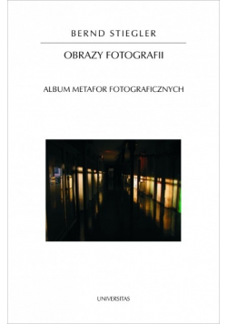 Obrazy fotografii