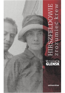 Hirszfeldowie. Zrozumieć krew