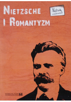 Nietzsche i Romantyzm