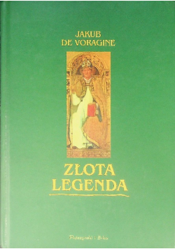 Złota legenda