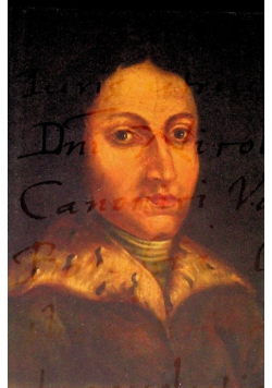 Mikołaj Kopernik Czasy studenckie