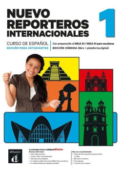 Nuevo reporteros internacionales 1