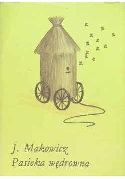 Pasieka wędrowna