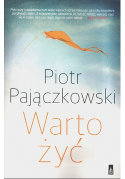 Warto żyć