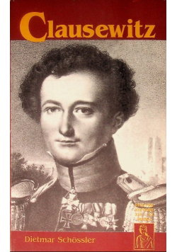 Clausewitz