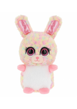 Motsu Bunny 14cm