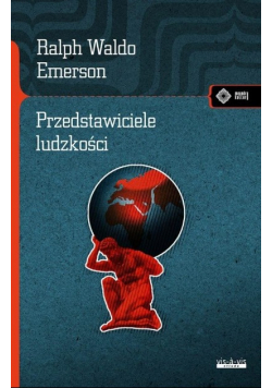 Przedstawiciele ludzkości