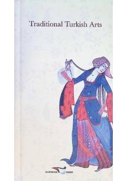 Traditional Turkish Art