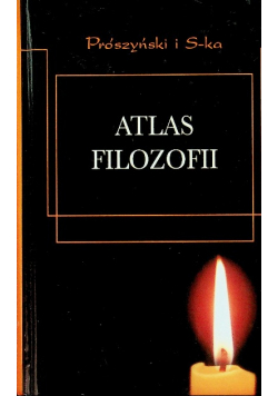 Atlas filozofii