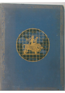 Polska, 1937 r.