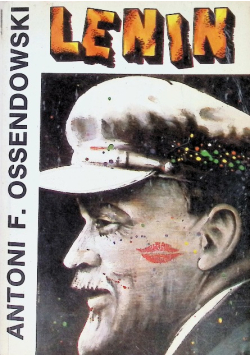 Lenin