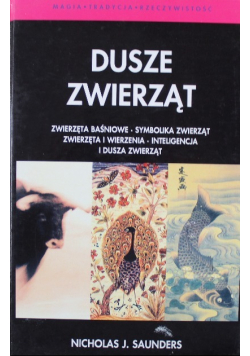 Jeden z dziesięciu, pytania i odpowiedzi