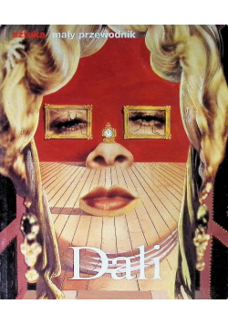 Dali