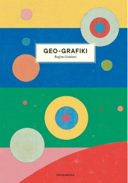 Geo - Grafiki