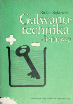 Galwano technika domowa