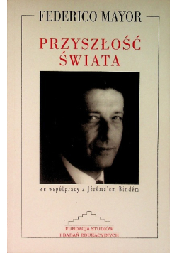 Przyszłość świata