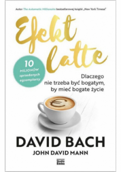Efekt latte