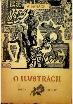 O ilustracji 1950 r