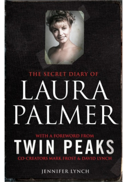 Secret Diary of Laura Palmer