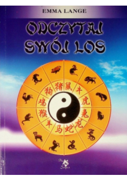 Odczytaj swój los