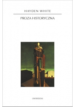Proza historyczna