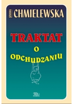 Traktat o odchudzaniu