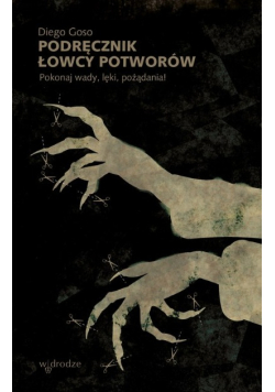 Podręcznik łowcy potworów