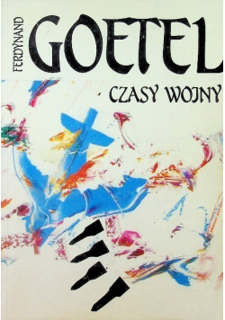 Czas wojny