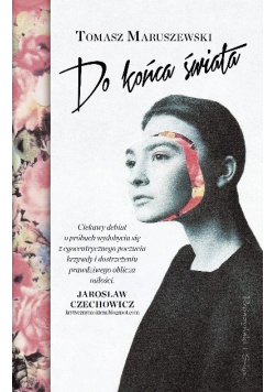 Do końca świata