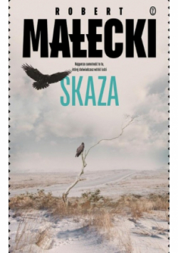 Skaza