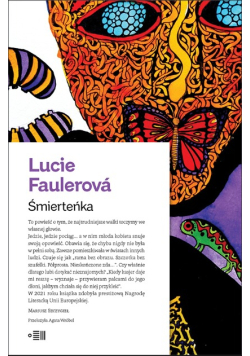 Śmierteńka
