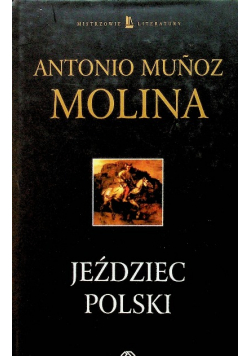Jeździec polski