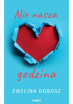 Nie nasza godzina