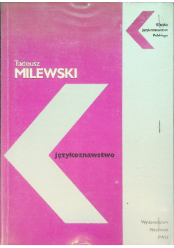 Językoznawstwo