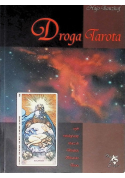 Droga Tarota