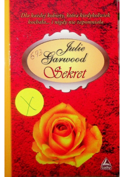 Sekret