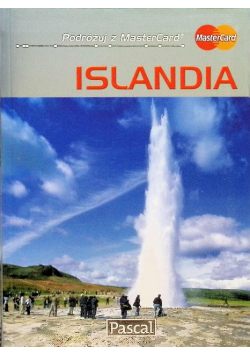 Islandia