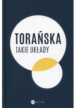 Takie układy