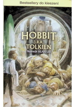 Hobbit