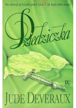 Dziedziczka