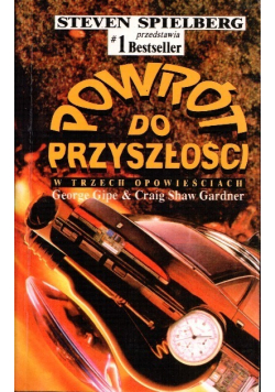 Powrót do przyszłości