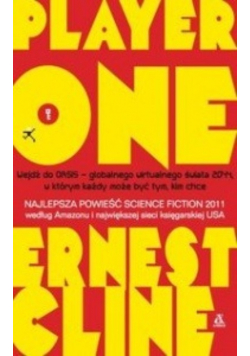 Player One