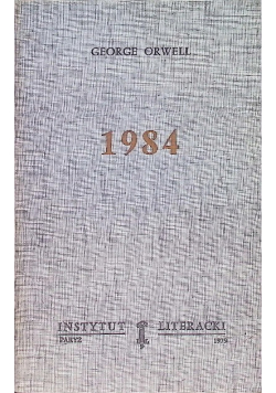 1984