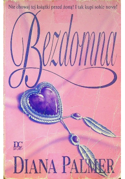 Bezdomna