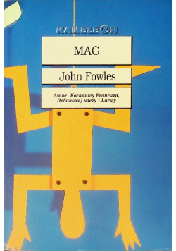 Mag